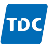 TDC-Odense