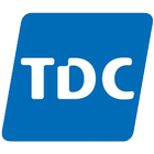 TDC-Odense 아이콘