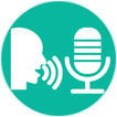 Voice to Text - Text to Speech
