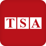 TSA - Tout sur l'Algérie icono
