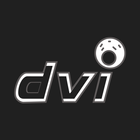 DVI иконка