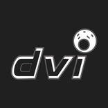 DVI