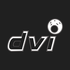 DVI icono