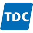 TDC-Erhvervscenter