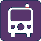 Mobility4Transport иконка
