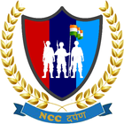 NCC दर्पण-icoon