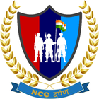 NCC दर्पण Zeichen