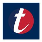 TSAM icon