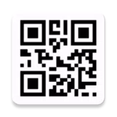 download QR Code Scanner APK