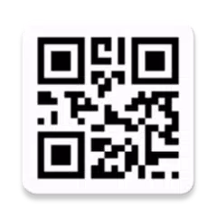 QR Code Scanner APK Herunterladen