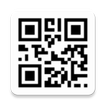 QR Code Scanner