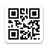 APK QR Code Scanner