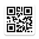 QR Code Scanner APK