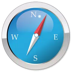 Compass APK download