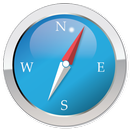 Kompass APK