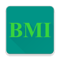 BMI Calculator