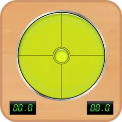 Bubble Level APK download