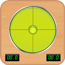 Wasserwaage APK