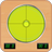 Bubble Level APK