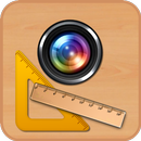 Distance Meter APK