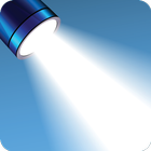 Flashlight - LED Torch 圖標