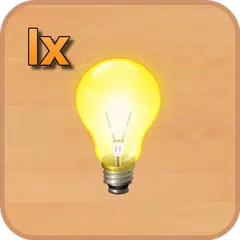 Lichtmeter APK Herunterladen