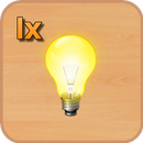 Lux Meter (Light Meter) APK