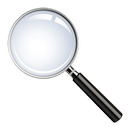 Magnifier APK