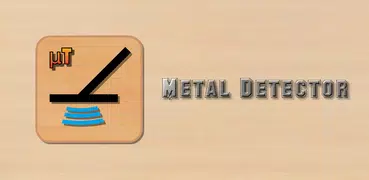 Metal Detector