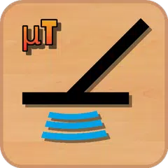 Metal Detector APK download