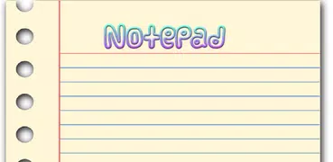 Notepad