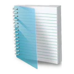 download Notepad XAPK