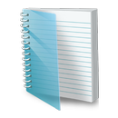 Bloc-notes APK