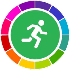 Pedometer APK download