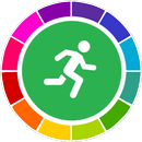 Pedometer APK