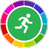 Pedometer APK