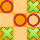 Tic Tac Toe Free APK