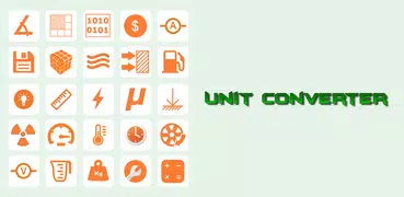 Unit Converter