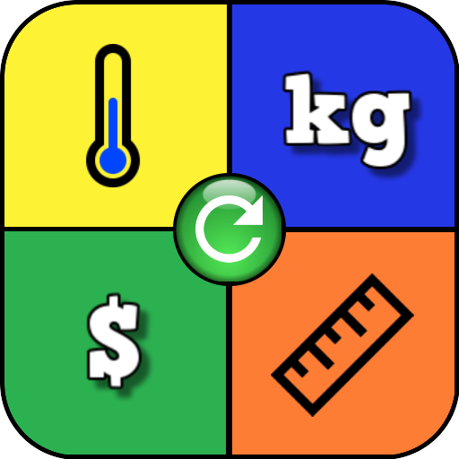 Unit Converter