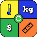 Einheitenumwandler APK