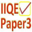 IIQE Paper 3 revision note 保險中介人資格考試(三)溫習資料 APK