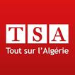 TSA Algérie
