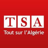 TSA Algérie
