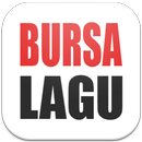 Bursa Lagu Terbaru APK