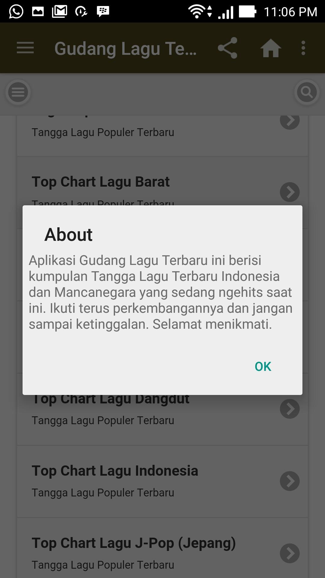 Download top chart lagu barat terbaru baru Download top chart lagu barat terbaru baru