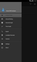 Smart Wifi Analyzer 2K17 screenshot 2