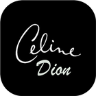 Celine Dion Lyrics आइकन