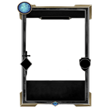 Card Maker for Elder Scrolls icône