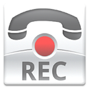 Simple Call Recorder Android aplikacja