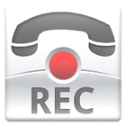 Simple Call Recorder Android icono